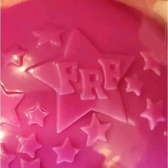 DIZZY DANCERS FURREAL FRIENDS PLUSH ANIMALS HASBRO SPINNING TWIRLING - Picture 8 of 11